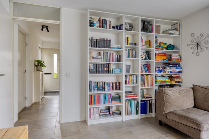 Foto 29 van Spoorstraat 9