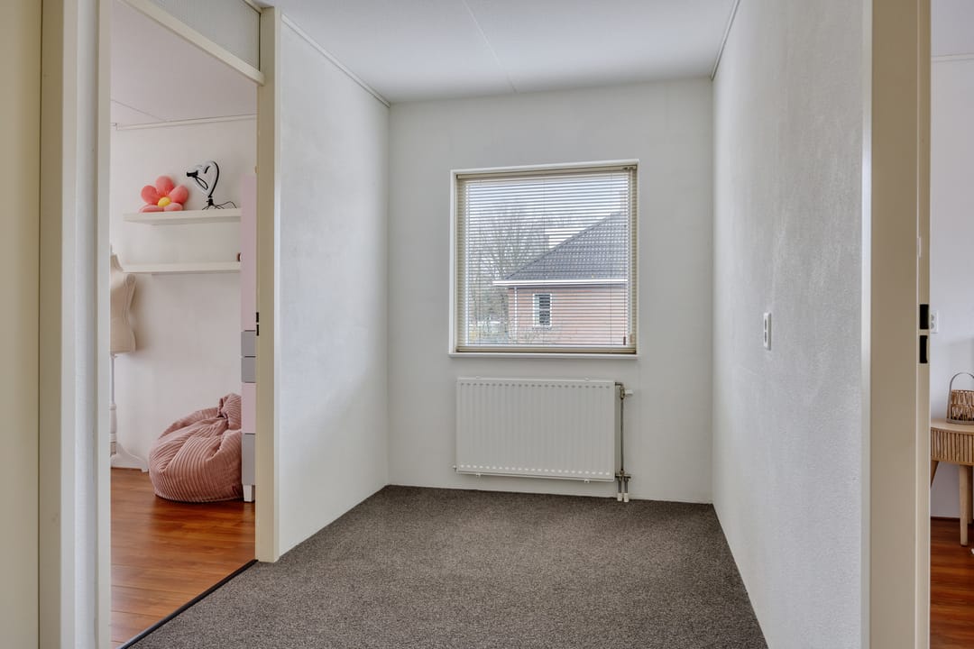 Foto 32 van Spoorstraat 9