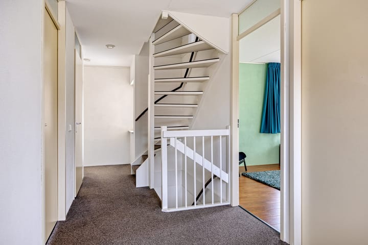 Foto 33 van Spoorstraat 9