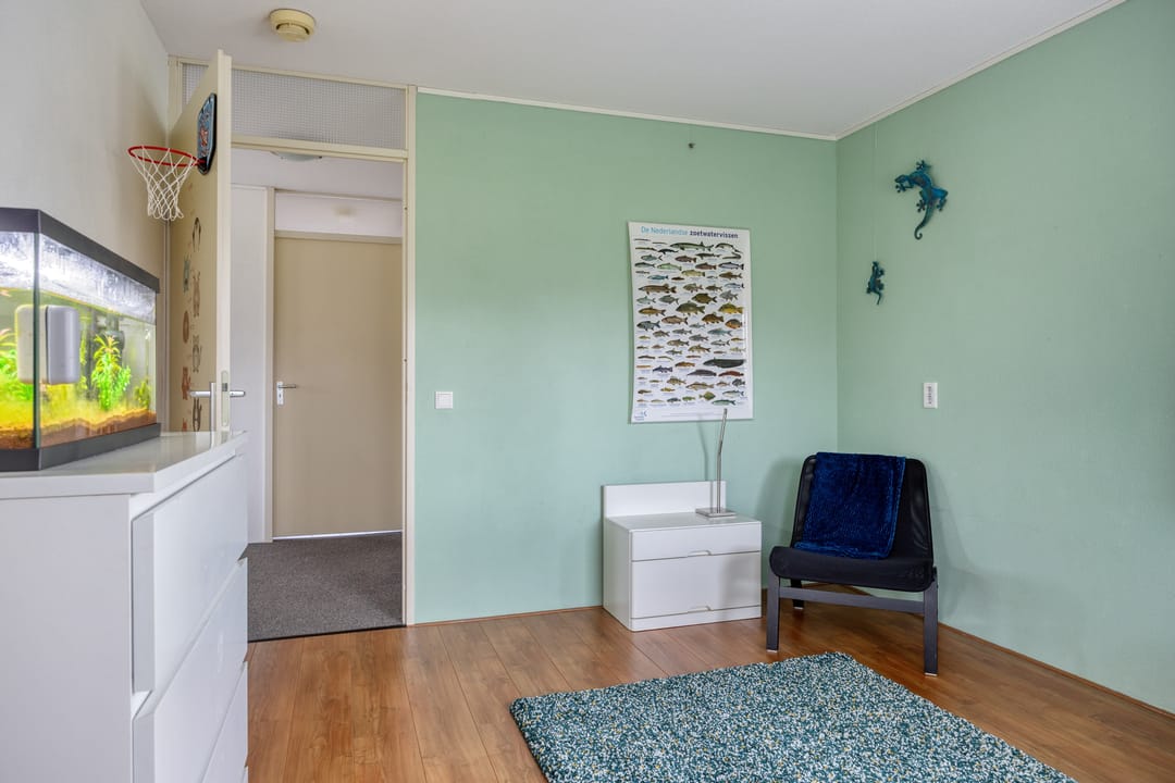 Foto 37 van Spoorstraat 9