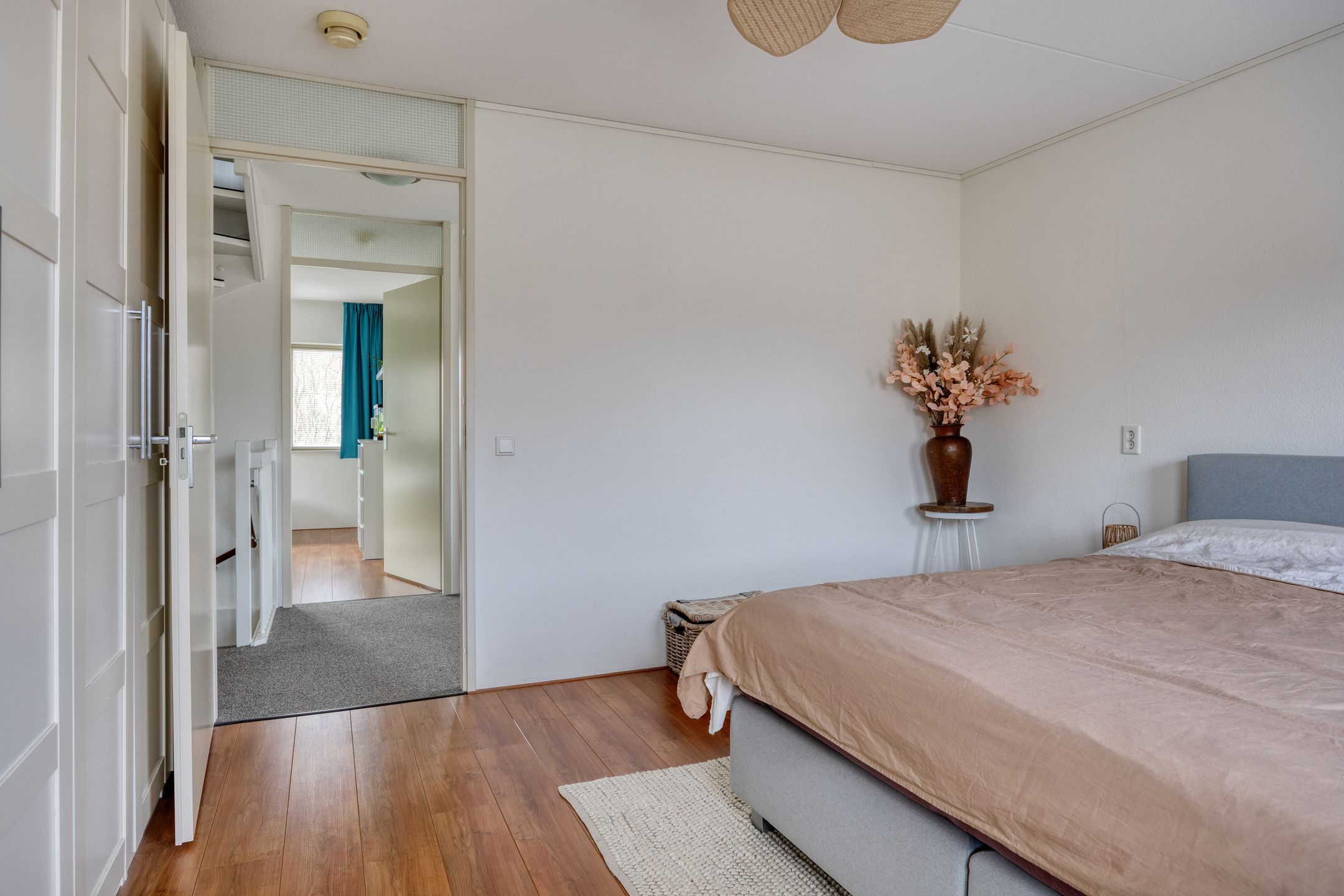 Foto 39 van Spoorstraat 9