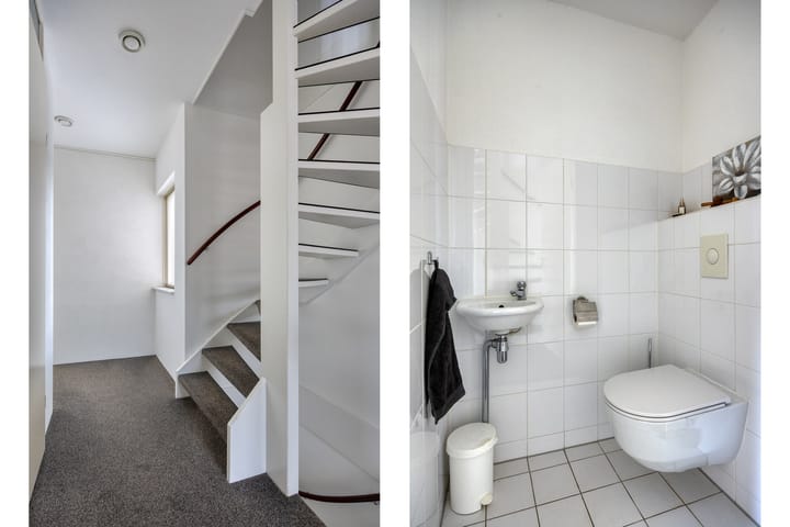 Foto 41 van Spoorstraat 9