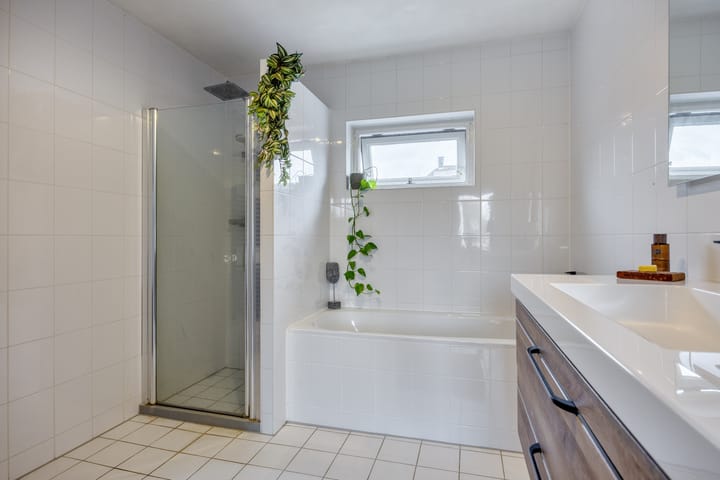 Foto 42 van Spoorstraat 9