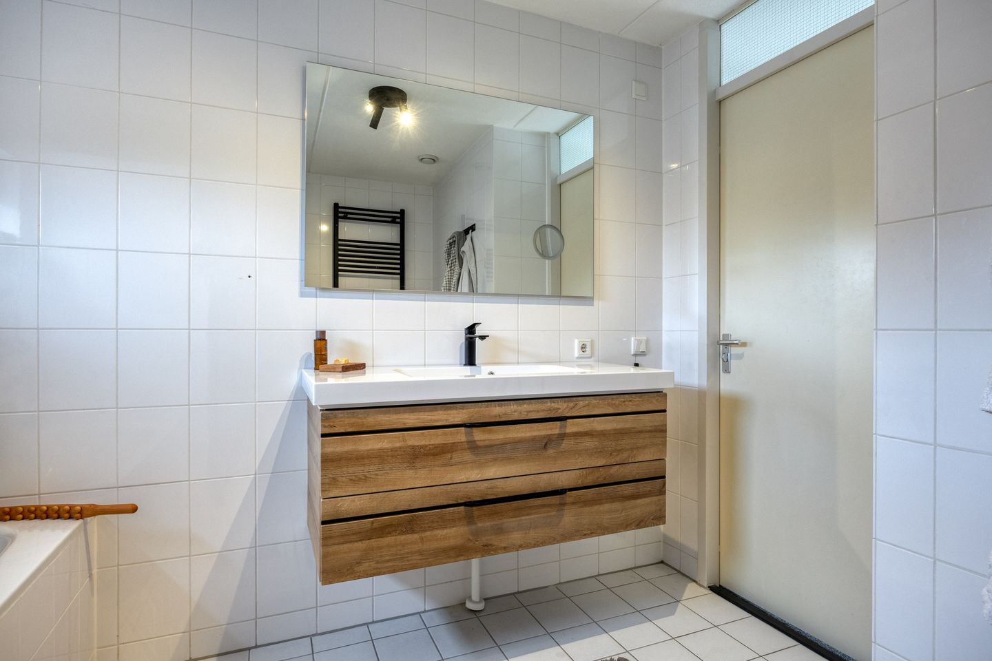 Foto 44 van Spoorstraat 9