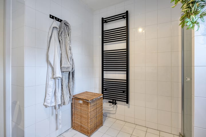 Foto 45 van Spoorstraat 9