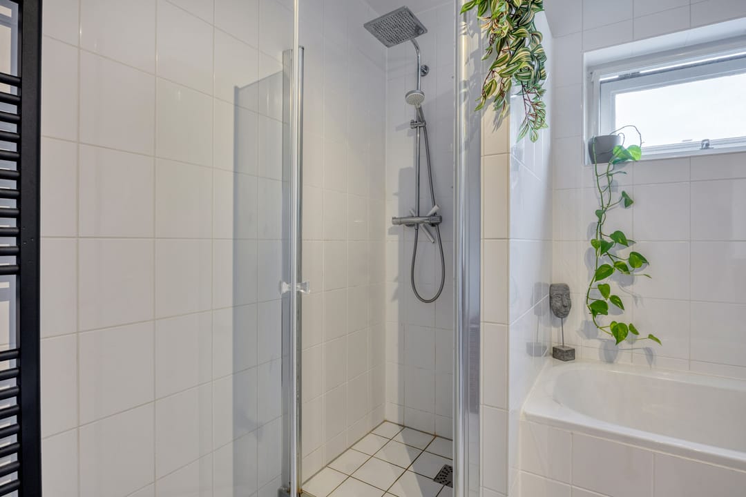 Foto 46 van Spoorstraat 9