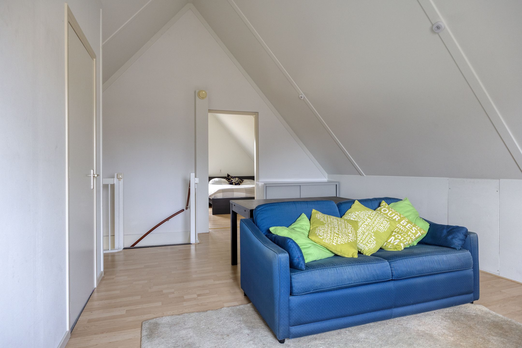 Foto 48 van Spoorstraat 9