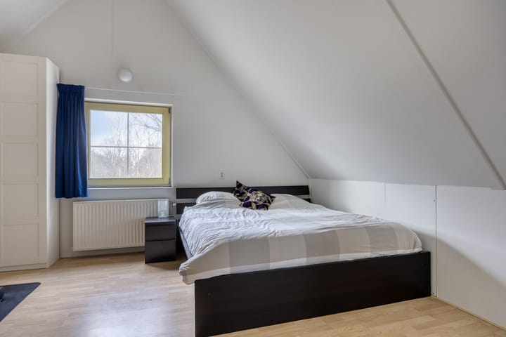 Foto 49 van Spoorstraat 9