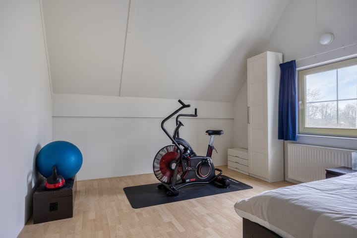 Foto 50 van Spoorstraat 9