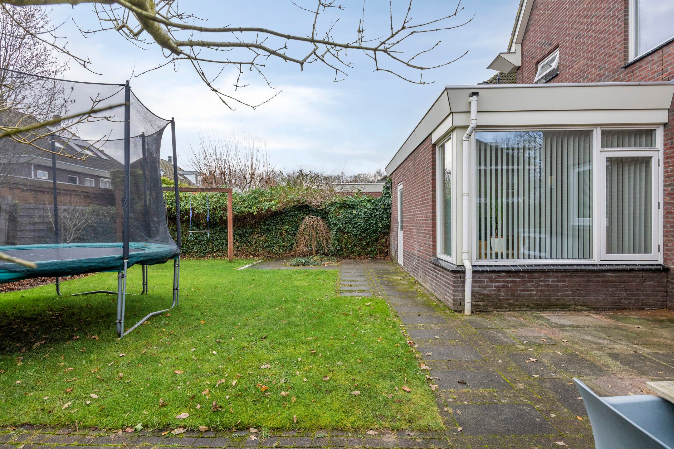 Foto 54 van Spoorstraat 9