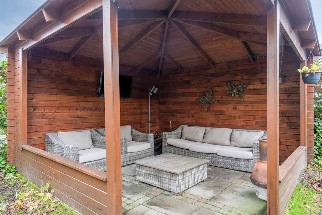 Foto 58 van Spoorstraat 9