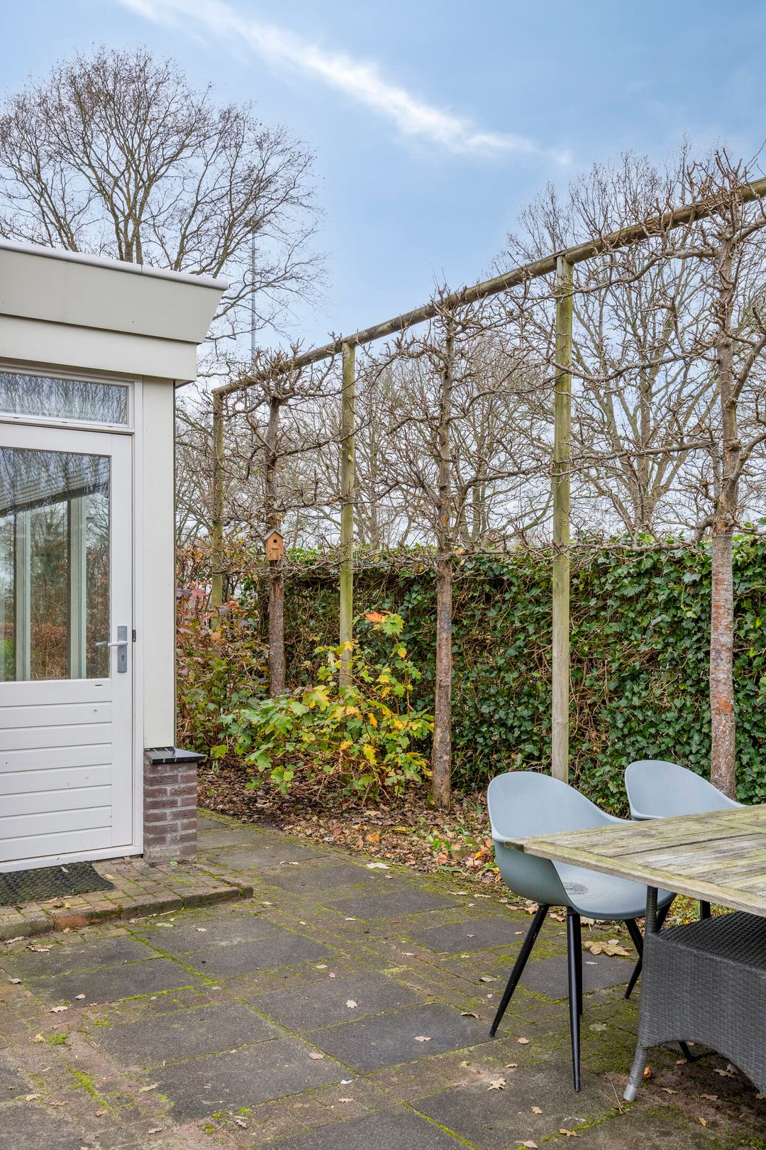 Foto 61 van Spoorstraat 9