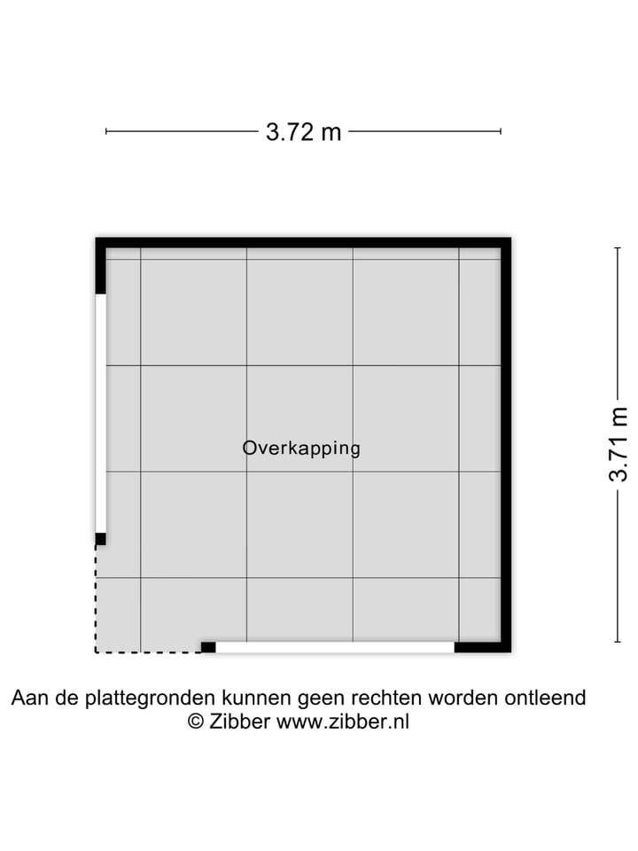Foto 66 van Spoorstraat 9