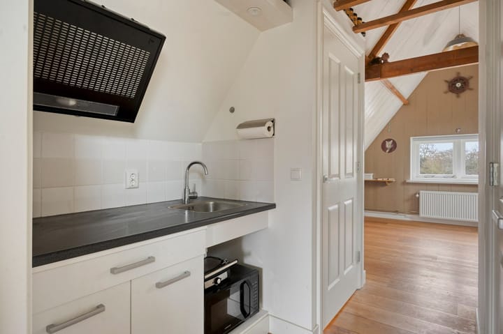 Foto 16 van Nieuweweg 58