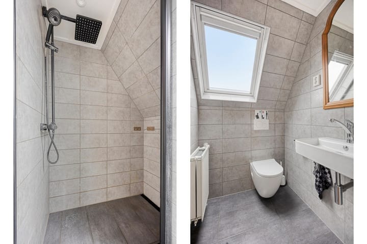 Foto 20 van Nieuweweg 58