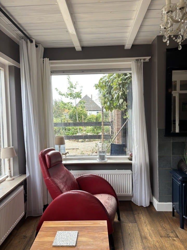 Foto 23 van Nieuweweg 58