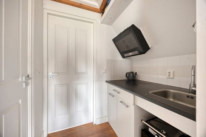 Foto 18 van Nieuweweg 58