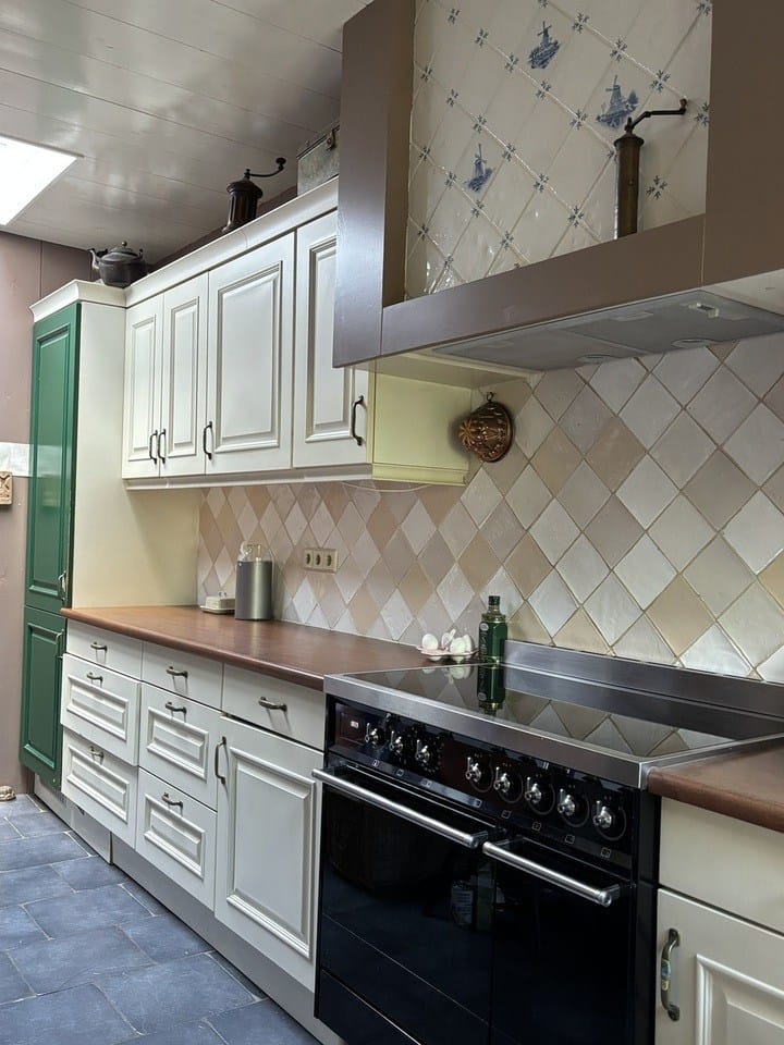 Foto 26 van Nieuweweg 58