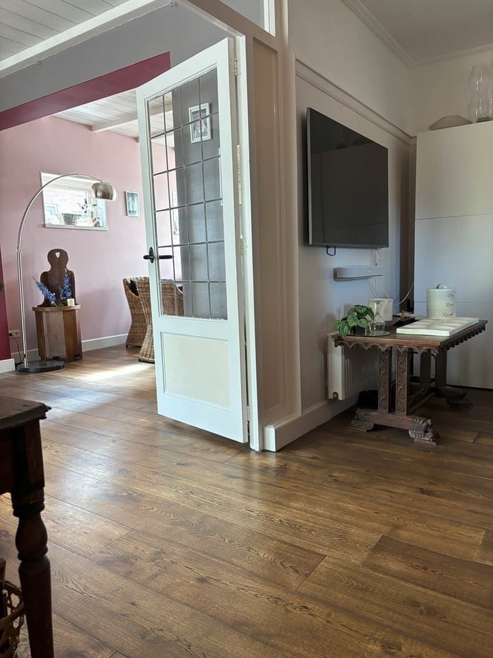 Foto 24 van Nieuweweg 58