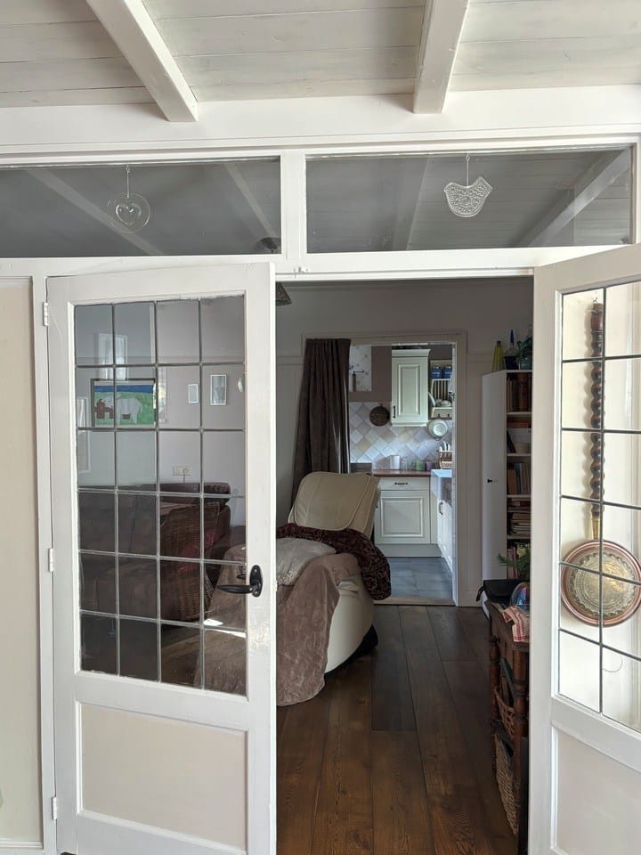 Foto 25 van Nieuweweg 58