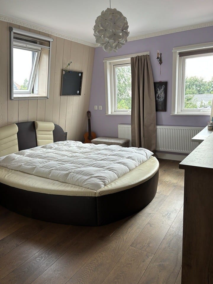 Foto 32 van Nieuweweg 58