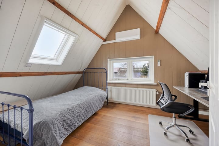 Foto 19 van Nieuweweg 58