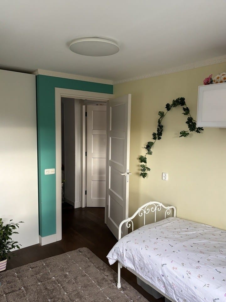 Foto 37 van Nieuweweg 58