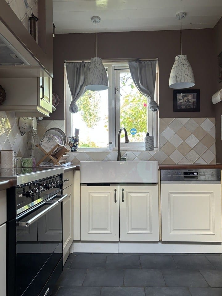 Foto 27 van Nieuweweg 58