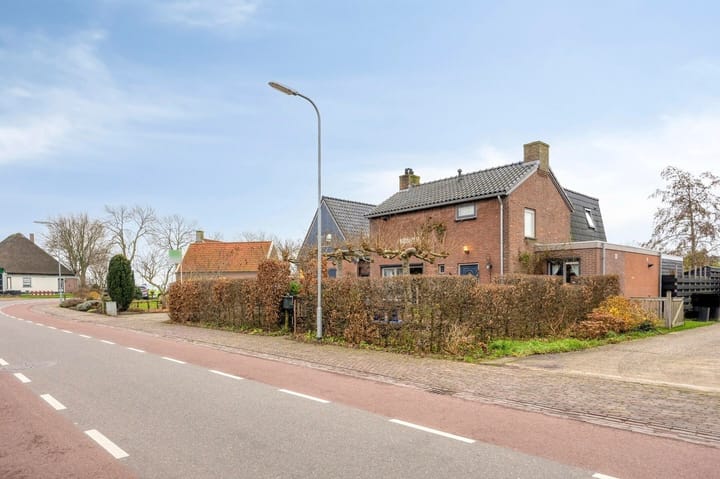 Foto 6 van Nieuweweg 58