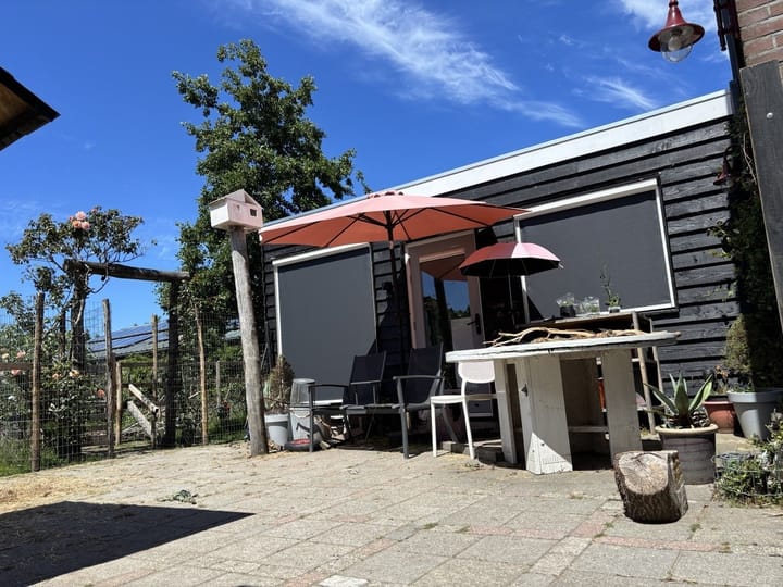 Foto 41 van Nieuweweg 58