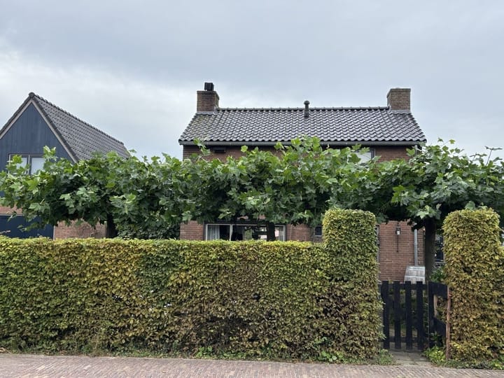 Foto 28 van Nieuweweg 58