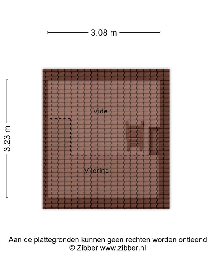 Foto 35 van Nieuweweg 58