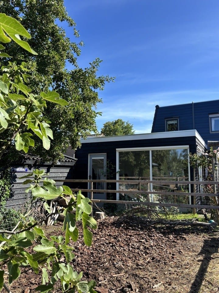 Foto 42 van Nieuweweg 58