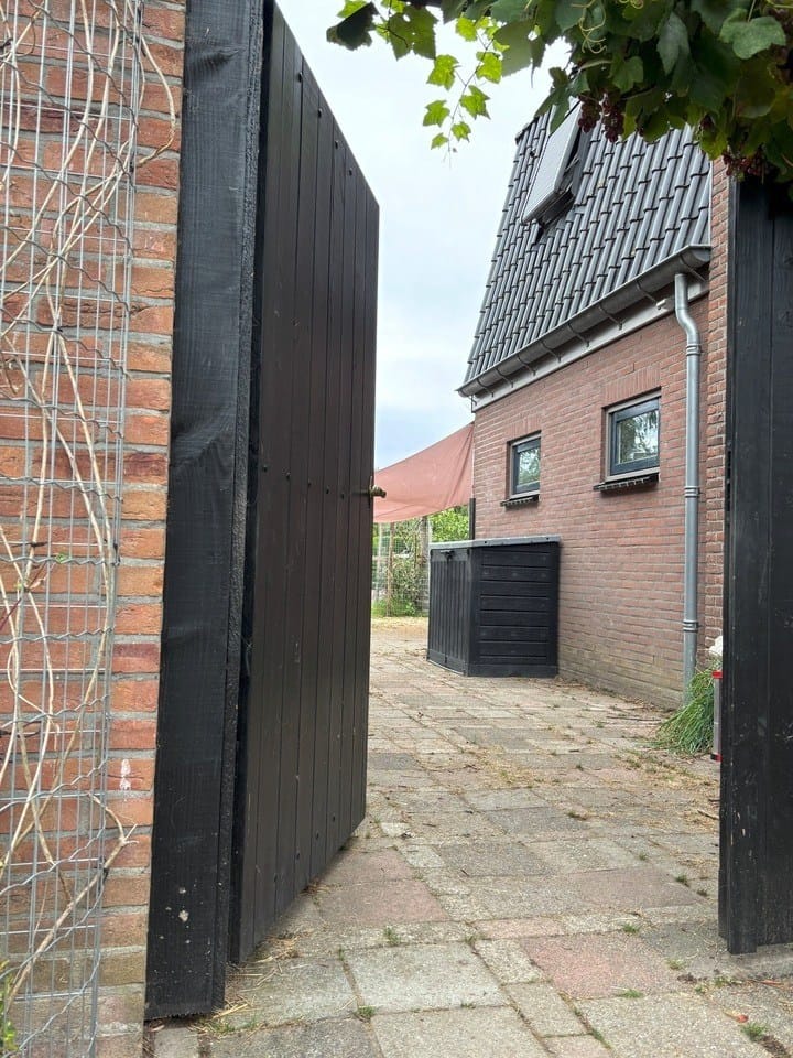 Foto 29 van Nieuweweg 58