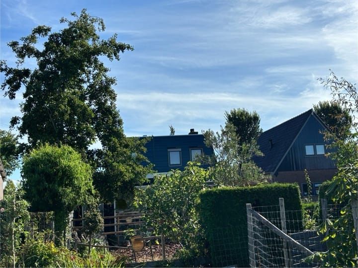 Foto 44 van Nieuweweg 58