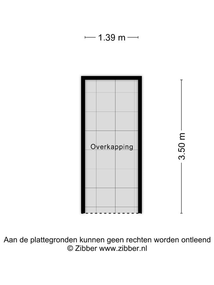 Foto 43 van Nieuweweg 58