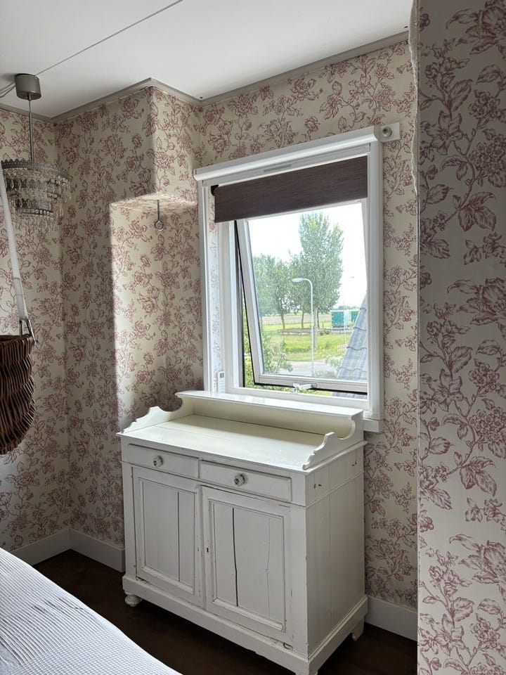 Foto 38 van Nieuweweg 58