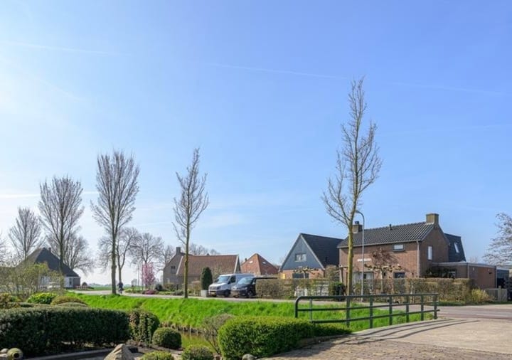 Foto 50 van Nieuweweg 58