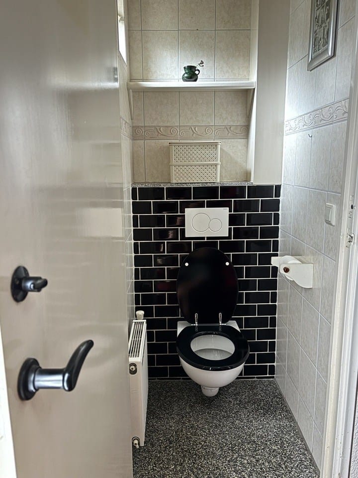 Foto 40 van Nieuweweg 58