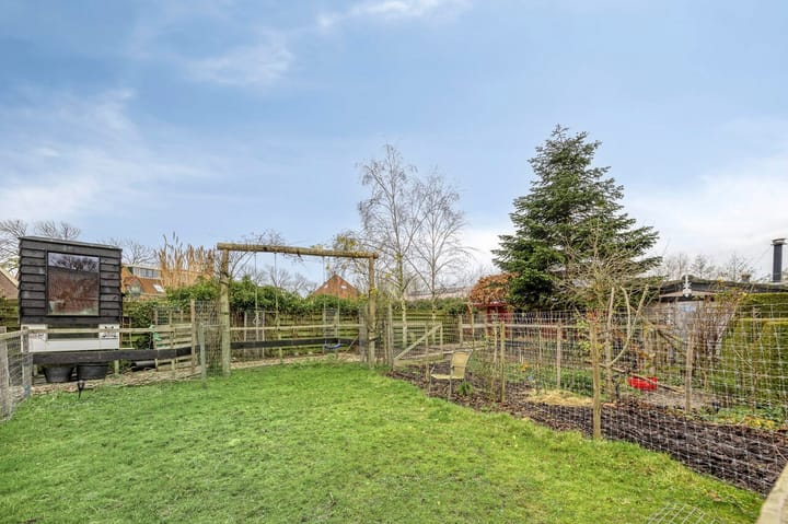 Foto 11 van Nieuweweg 58