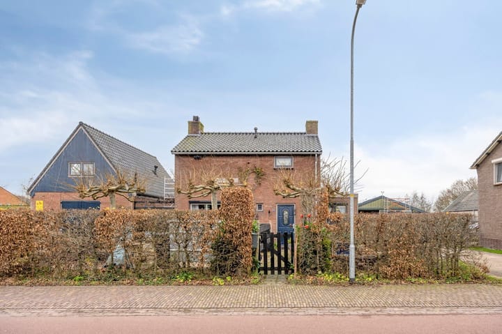 Foto 9 van Nieuweweg 58