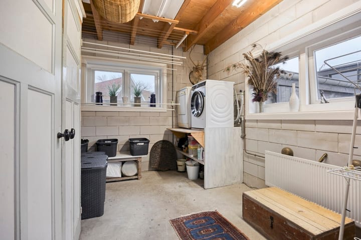 Foto 7 van Nieuweweg 58