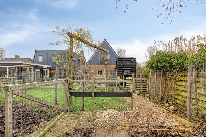 Foto 10 van Nieuweweg 58