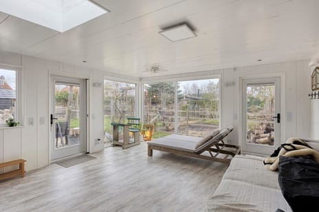 Nieuweweg 58 tertiary image