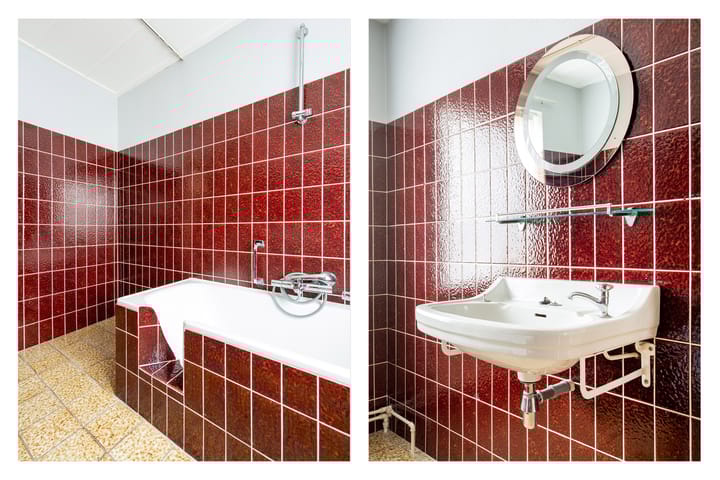 Foto 17 van Markiezenstraat 6