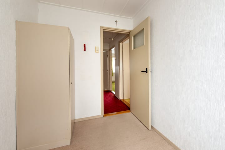 Foto 15 van Markiezenstraat 6