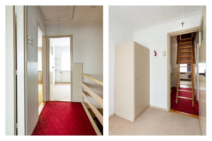 Foto 18 van Markiezenstraat 6