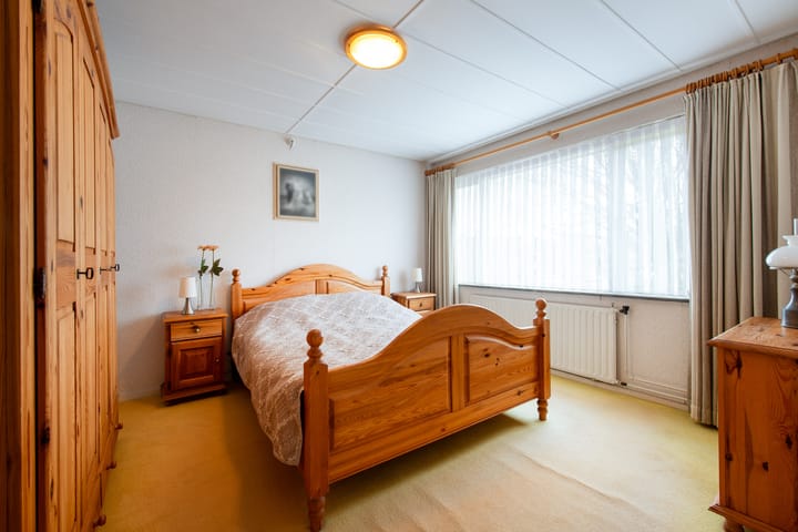 Foto 11 van Markiezenstraat 6