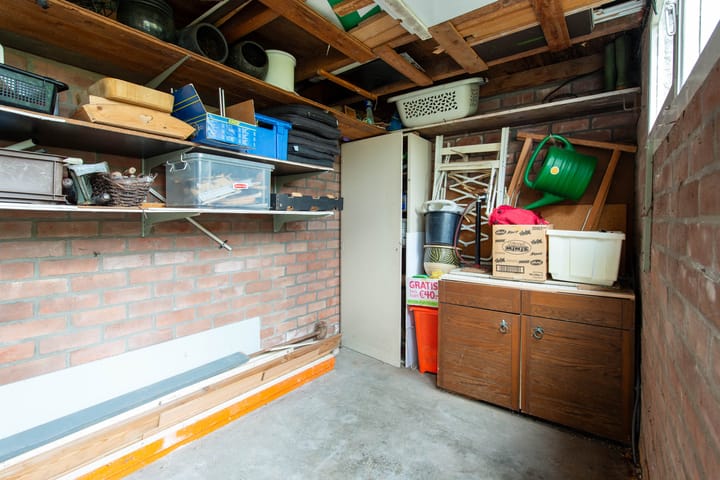 Foto 23 van Markiezenstraat 6