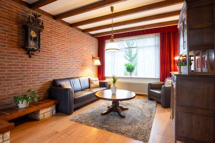 Foto 2 van Markiezenstraat 6